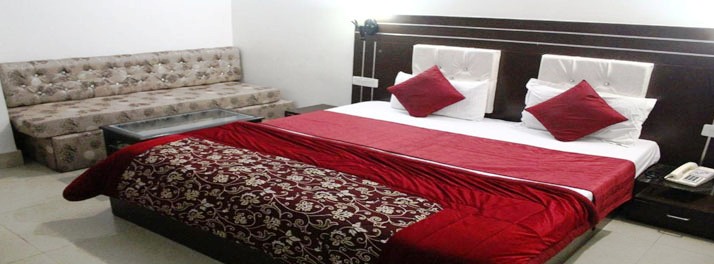 2164/Hotel Kishore International - Amritsar 05.jpg